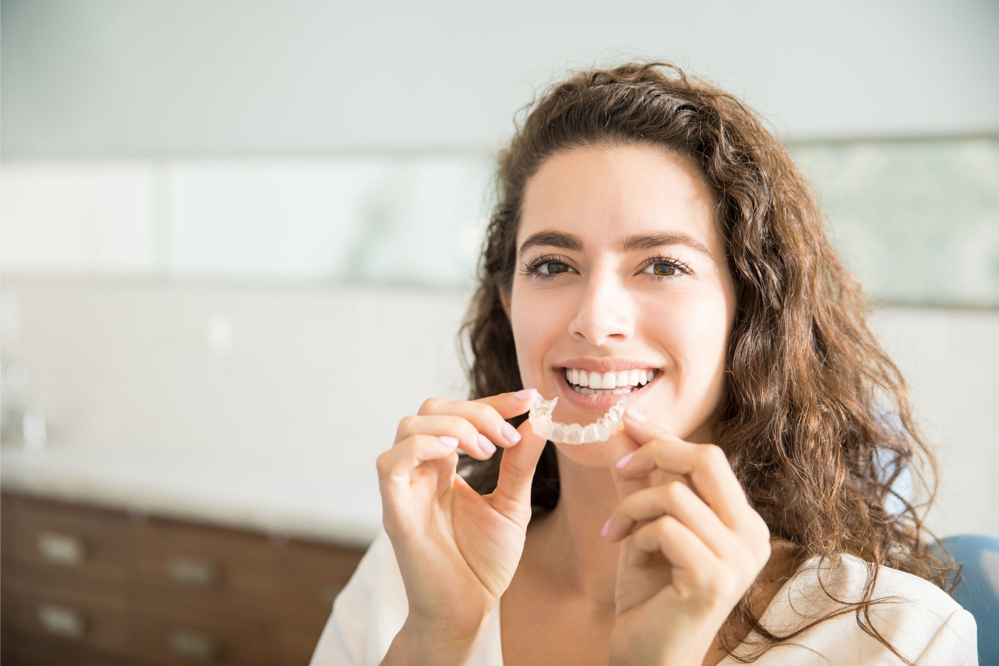 Orthodontics Florissant