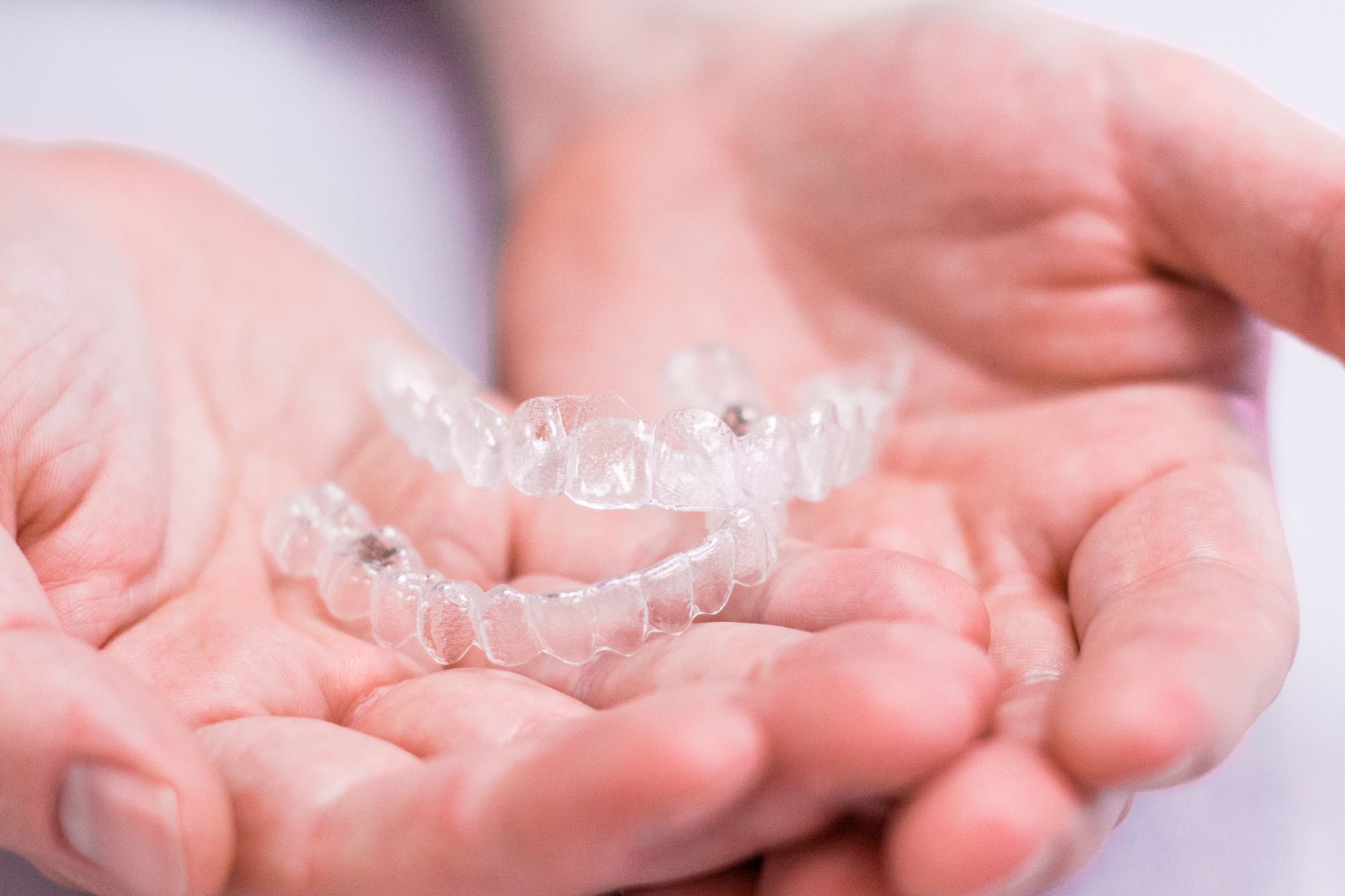 Orthodontics Florissant