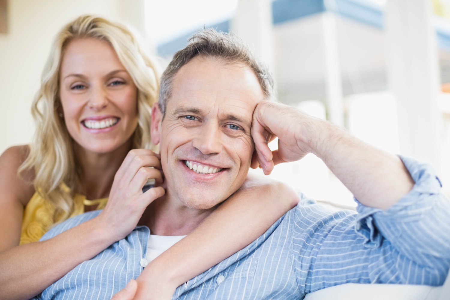 orthodontist St. Louis