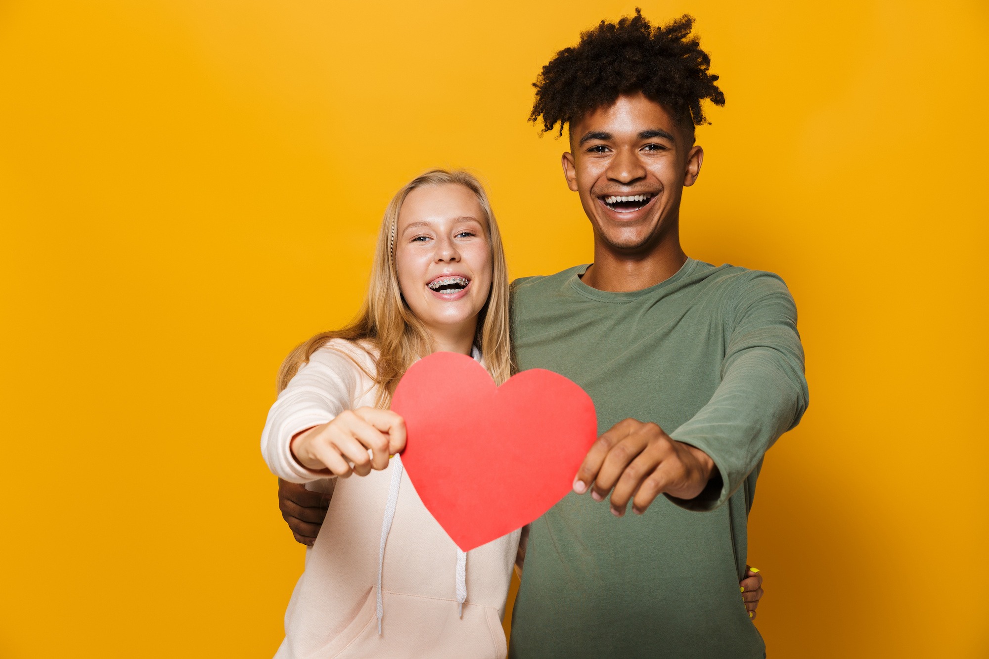 florissant orthodontics