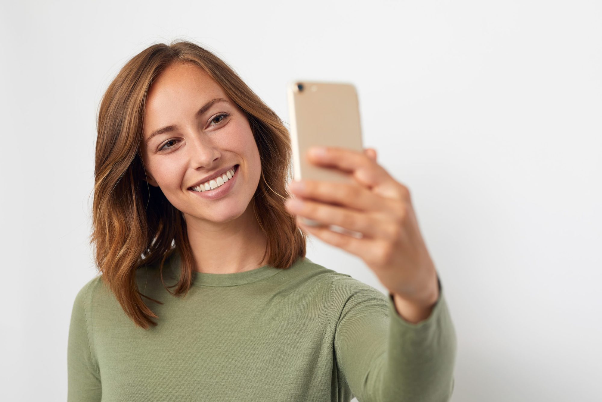 orthodontist florissant mo
