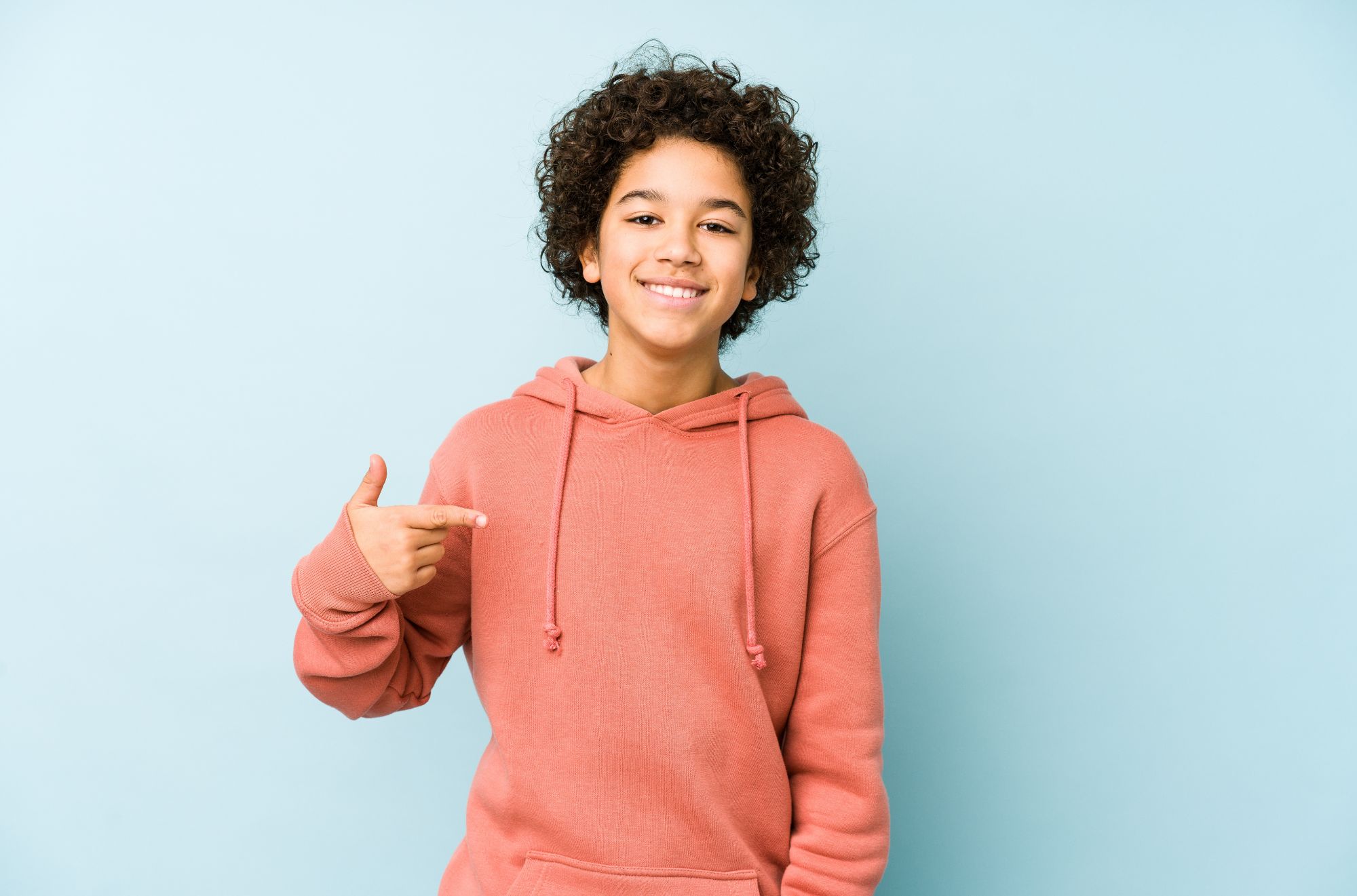 orthodontist in florissant