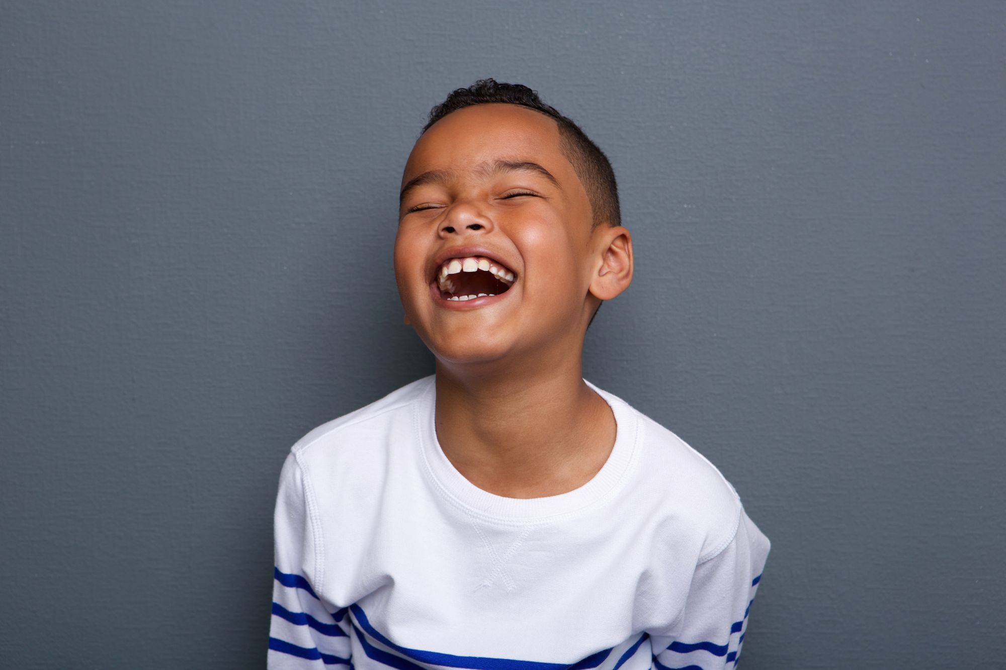orthodontist in florissant