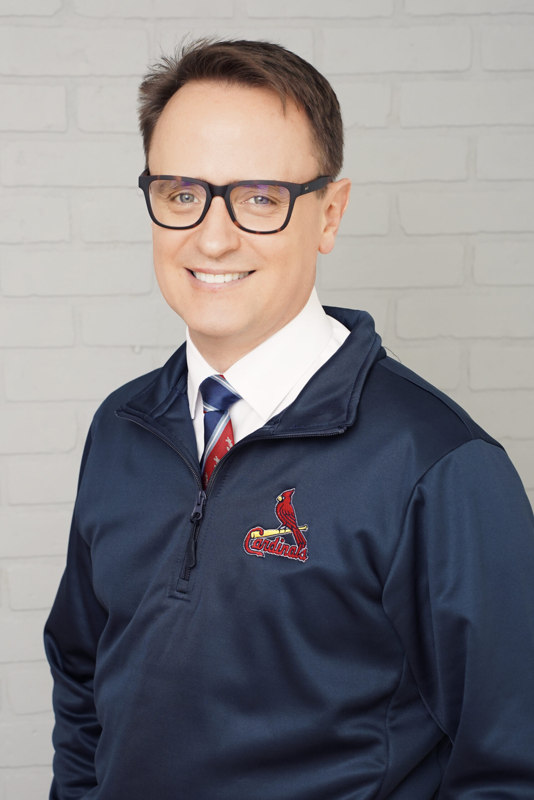 orthodontist in florissant