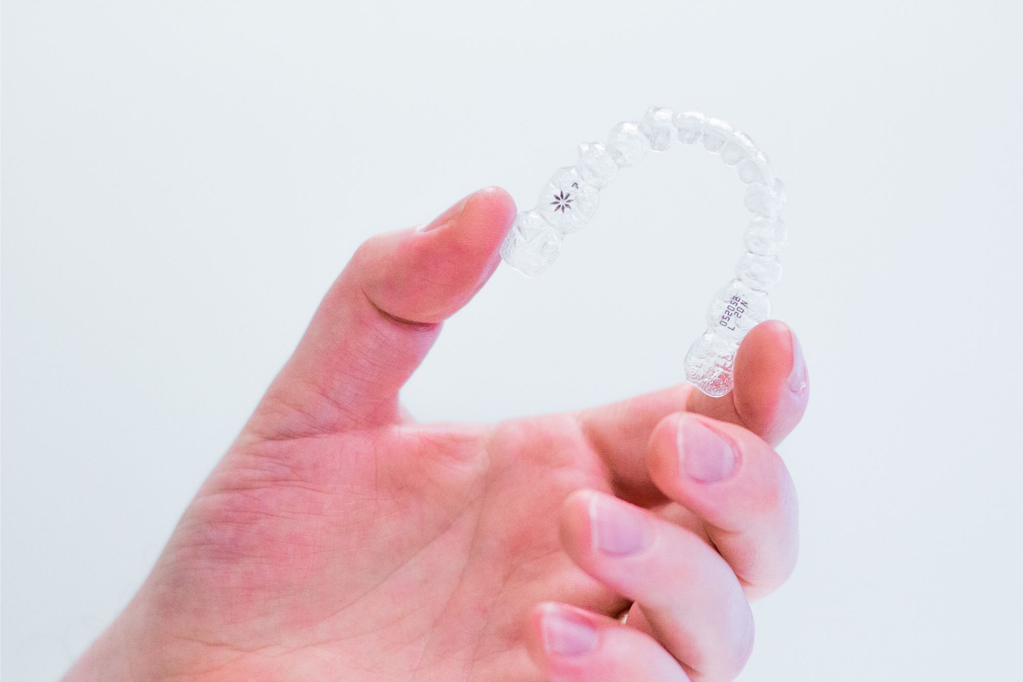 florissant invisalign