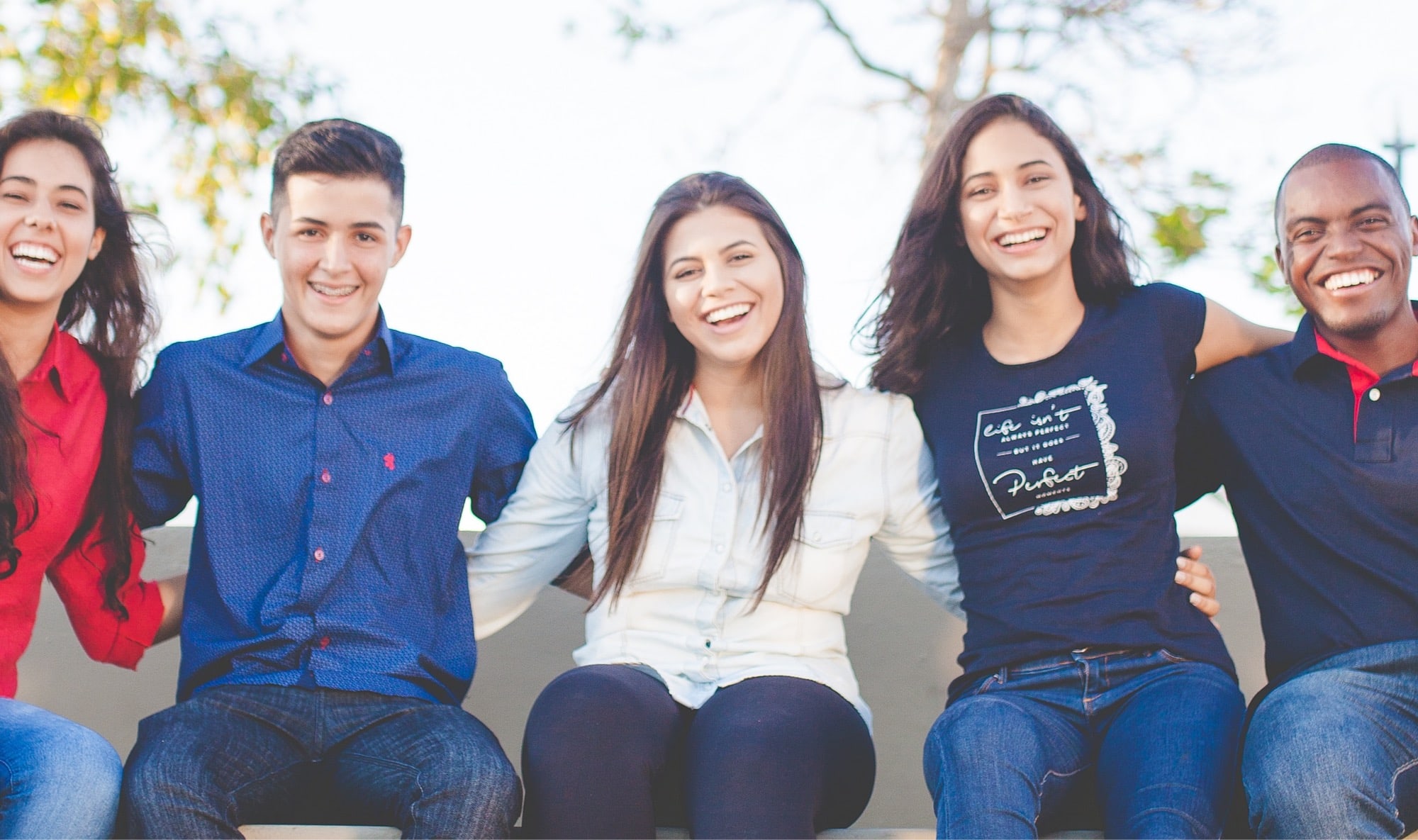orthodontist florissant mo