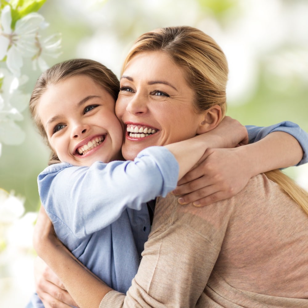 florissant orthodontics
