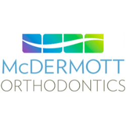 McDermott Orthodontics