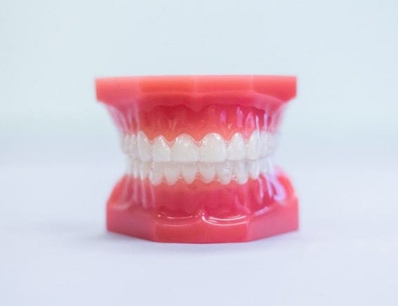 florissant orthodontics