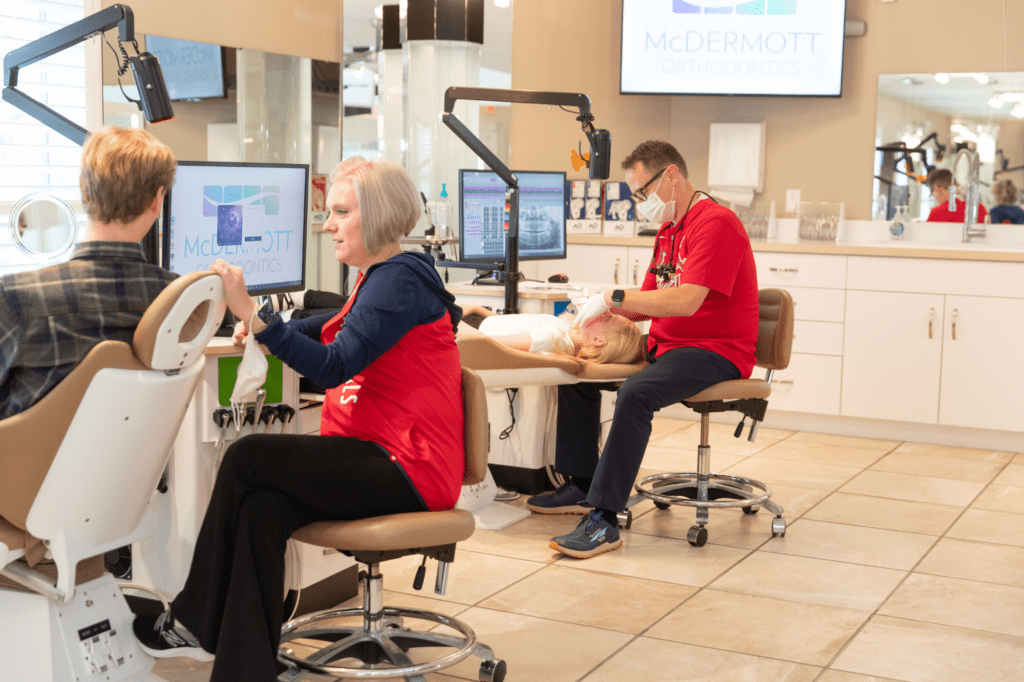 St. Louis Orthodontics