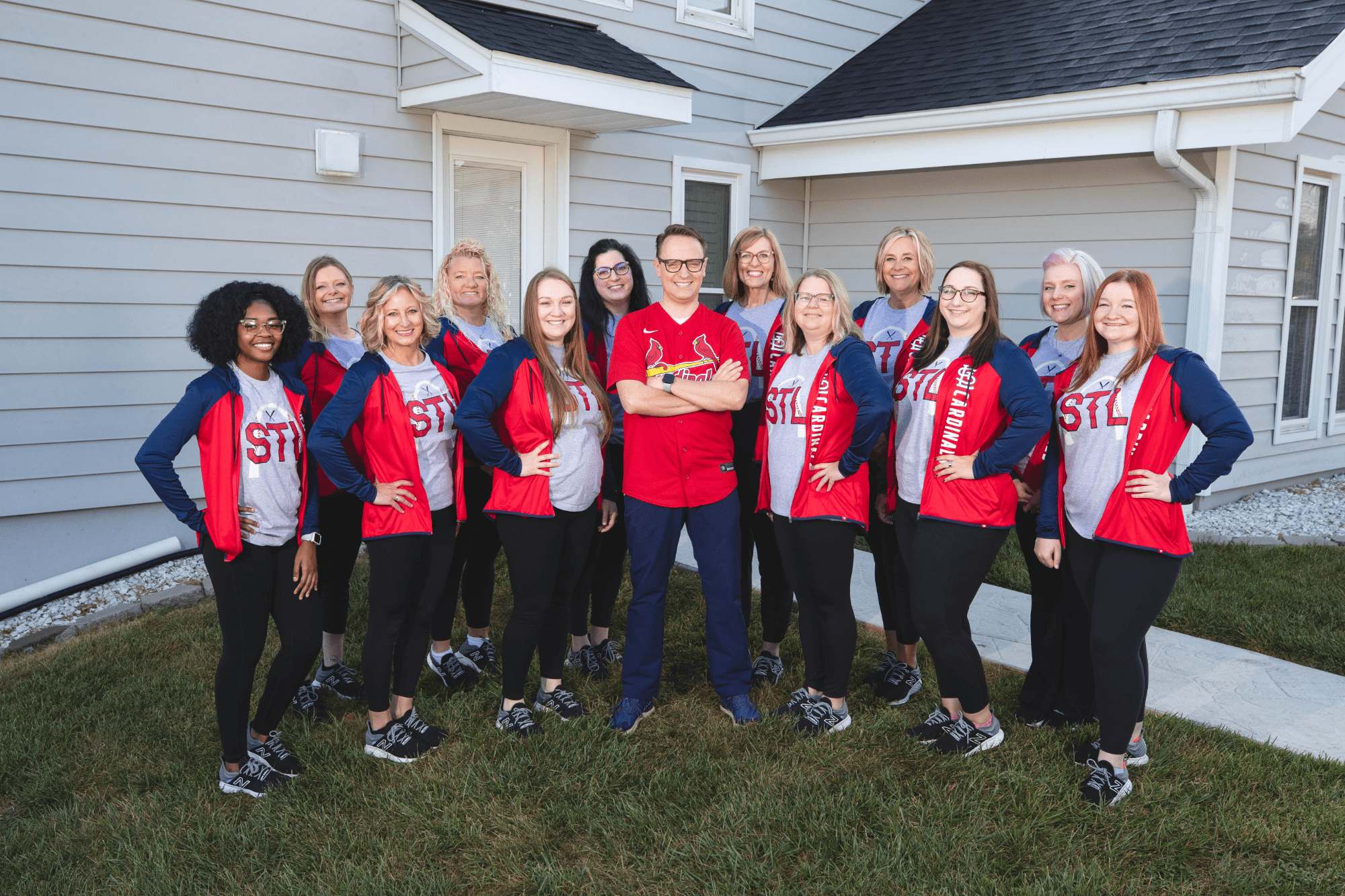 mcdermott-ortho-team-9490