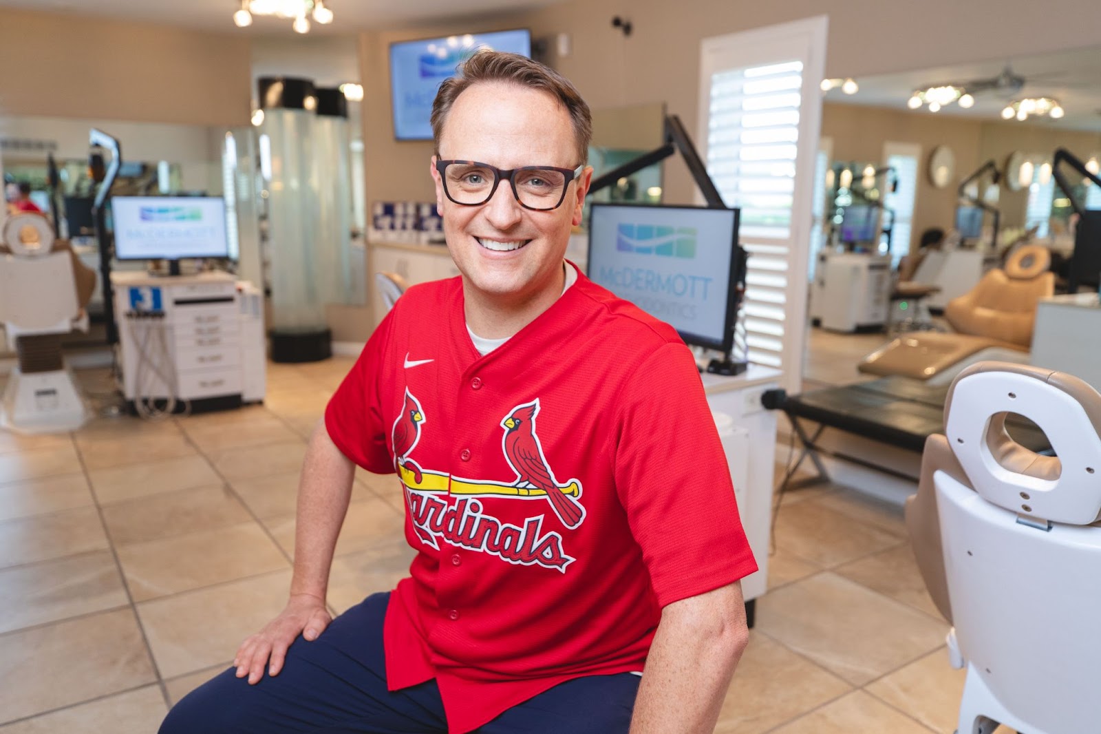 Orthodontic Tips for School Success
