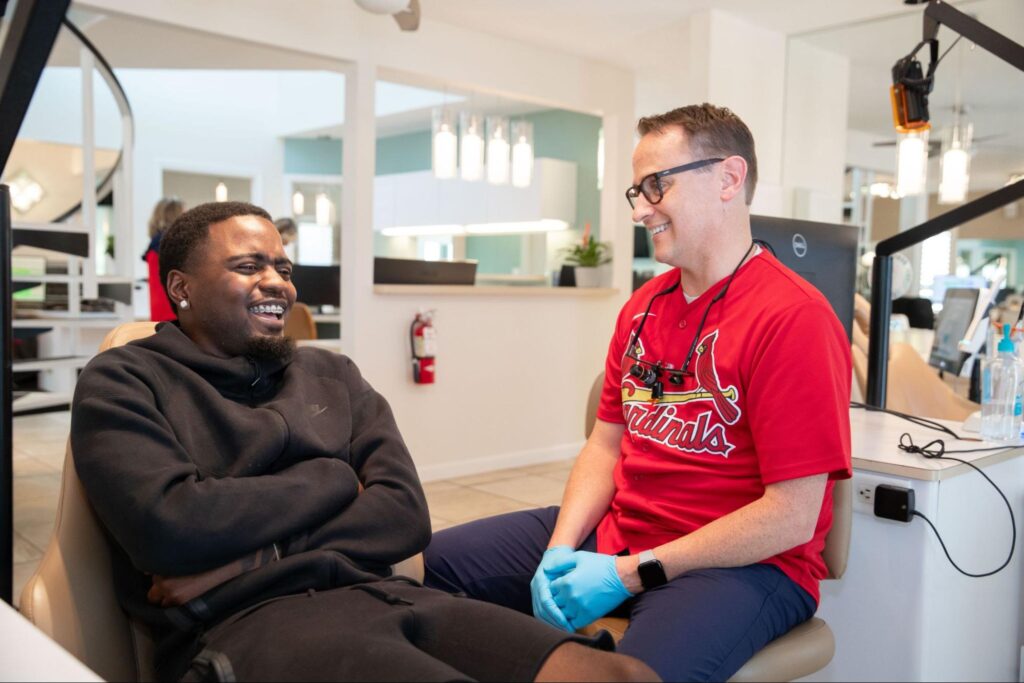 Your Orthodontic Treatment Timeline and What To Expect