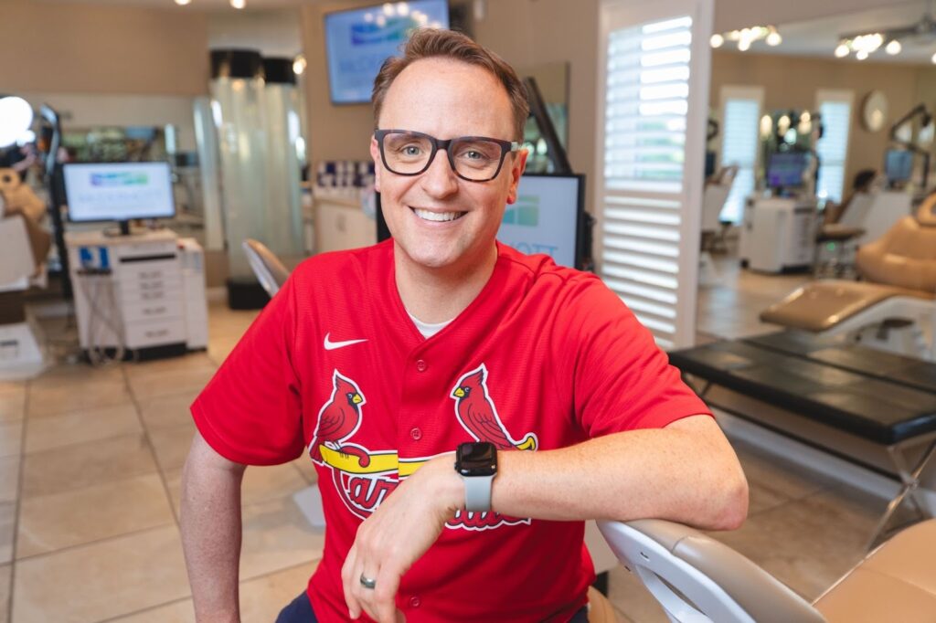 10 Common Braces Issues and How To Handle Them