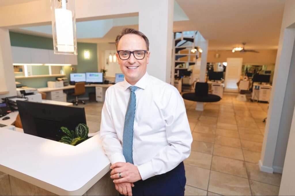 How to Maximize Your Orthodontic Insurance Benefits