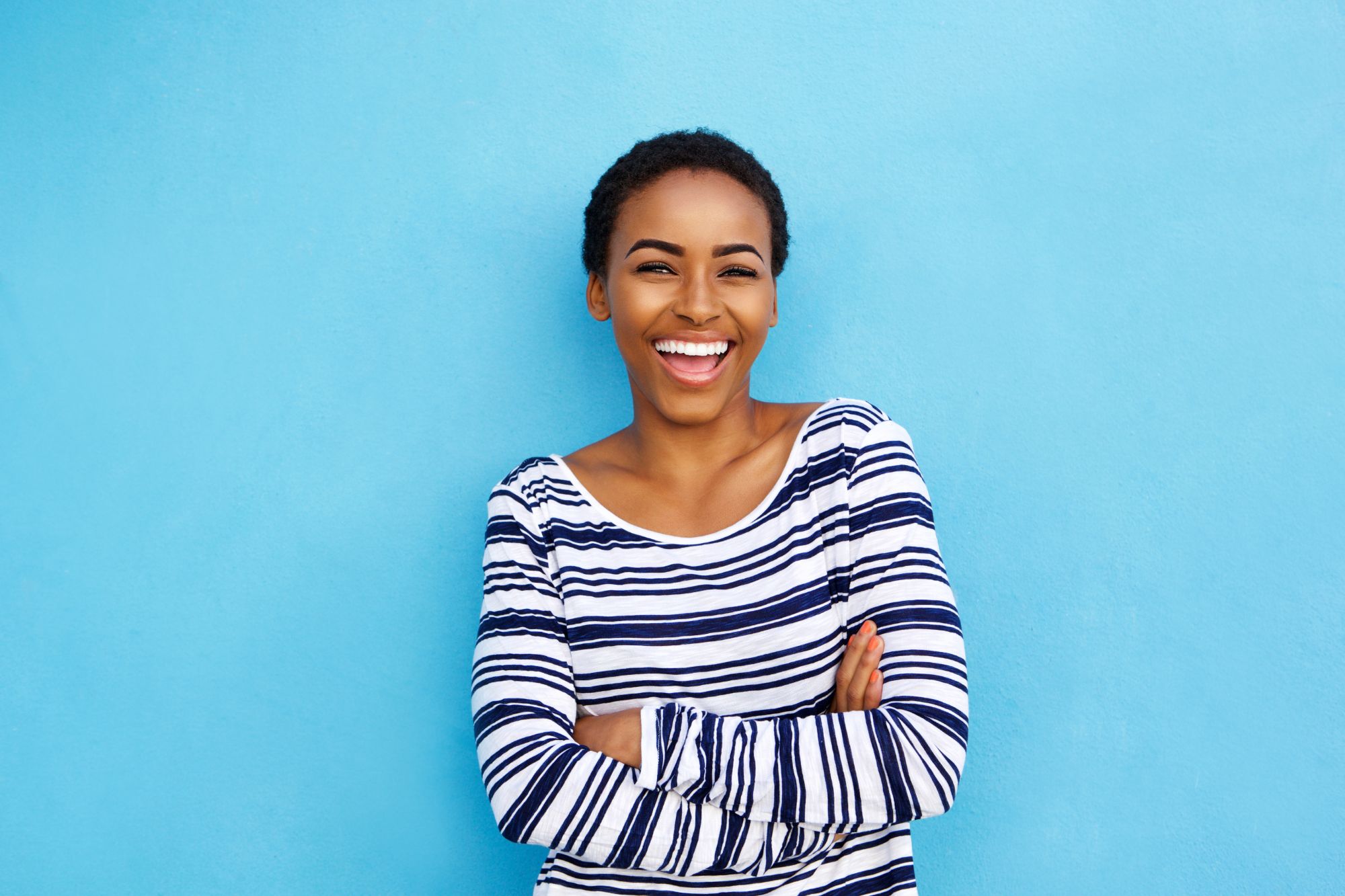 orthodontist st louis